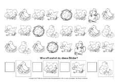Ostern-Zählbilder-4.pdf